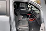 2023 Nissan Frontier Crew Cab RWD Pickup for sale #104904B - photo 8