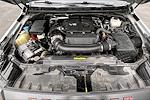 2023 Nissan Frontier Crew Cab RWD Pickup for sale #104904B - photo 11