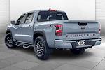 2023 Nissan Frontier Crew Cab RWD Pickup for sale #104904B - photo 12