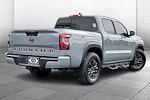 2023 Nissan Frontier Crew Cab RWD Pickup for sale #104904B - photo 2