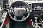 2023 Nissan Frontier Crew Cab RWD Pickup for sale #104904B - photo 5
