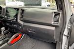 2023 Nissan Frontier Crew Cab RWD Pickup for sale #104904B - photo 17
