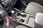 2023 Nissan Frontier Crew Cab RWD Pickup for sale #104904B - photo 18
