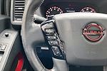 2023 Nissan Frontier Crew Cab RWD Pickup for sale #104904B - photo 19