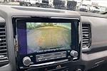 2023 Nissan Frontier Crew Cab RWD Pickup for sale #104904B - photo 22