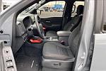2023 Nissan Frontier Crew Cab RWD Pickup for sale #104904B - photo 23