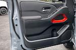 2023 Nissan Frontier Crew Cab RWD Pickup for sale #104904B - photo 25