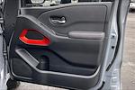2023 Nissan Frontier Crew Cab RWD Pickup for sale #104904B - photo 26