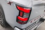 2023 Nissan Frontier Crew Cab RWD Pickup for sale #104904B - photo 28