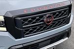2023 Nissan Frontier Crew Cab RWD Pickup for sale #104904B - photo 30
