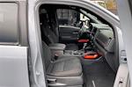 2023 Nissan Frontier Crew Cab RWD Pickup for sale #104904B - photo 7