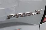2023 Nissan Frontier Crew Cab RWD Pickup for sale #104904B - photo 8