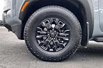 2023 Nissan Frontier Crew Cab RWD Pickup for sale #104904B - photo 9