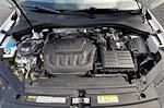 2021 Volkswagen Tiguan AWD SUV for sale #104907A - photo 11