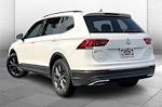 2021 Volkswagen Tiguan AWD SUV for sale #104907A - photo 12