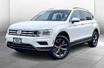 2021 Volkswagen Tiguan AWD SUV for sale #104907A - photo 14
