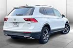 2021 Volkswagen Tiguan AWD SUV for sale #104907A - photo 2