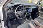2021 Volkswagen Tiguan AWD SUV for sale #104907A - photo 15