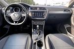 2021 Volkswagen Tiguan AWD SUV for sale #104907A - photo 16
