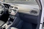 2021 Volkswagen Tiguan AWD SUV for sale #104907A - photo 17