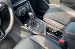 2021 Volkswagen Tiguan AWD SUV for sale #104907A - photo 18