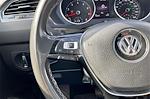 2021 Volkswagen Tiguan AWD SUV for sale #104907A - photo 19