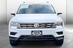 2021 Volkswagen Tiguan AWD SUV for sale #104907A - photo 3
