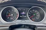 2021 Volkswagen Tiguan AWD SUV for sale #104907A - photo 21