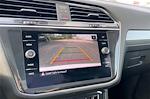 2021 Volkswagen Tiguan AWD SUV for sale #104907A - photo 22