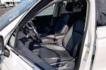2021 Volkswagen Tiguan AWD SUV for sale #104907A - photo 23