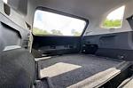 2021 Volkswagen Tiguan AWD SUV for sale #104907A - photo 25