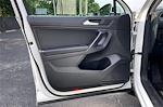 2021 Volkswagen Tiguan AWD SUV for sale #104907A - photo 26