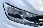 2021 Volkswagen Tiguan AWD SUV for sale #104907A - photo 28