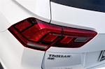 2021 Volkswagen Tiguan AWD SUV for sale #104907A - photo 29