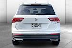 2021 Volkswagen Tiguan AWD SUV for sale #104907A - photo 4