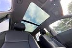 2021 Volkswagen Tiguan AWD SUV for sale #104907A - photo 30