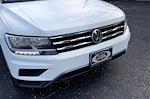 2021 Volkswagen Tiguan AWD SUV for sale #104907A - photo 31