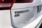 2021 Volkswagen Tiguan AWD SUV for sale #104907A - photo 32