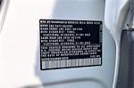 2021 Volkswagen Tiguan AWD SUV for sale #104907A - photo 34