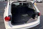 2021 Volkswagen Tiguan AWD SUV for sale #104907A - photo 5
