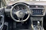 2021 Volkswagen Tiguan AWD SUV for sale #104907A - photo 6