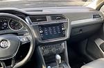 2021 Volkswagen Tiguan AWD SUV for sale #104907A - photo 7