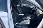 2021 Volkswagen Tiguan AWD SUV for sale #104907A - photo 8