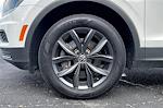 2021 Volkswagen Tiguan AWD SUV for sale #104907A - photo 10