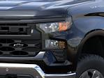 2025 Chevrolet Silverado 1500 Regular Cab 4WD Pickup for sale #104909 - photo 10