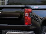 2025 Chevrolet Silverado 1500 Regular Cab 4WD Pickup for sale #104909 - photo 11