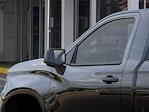 2025 Chevrolet Silverado 1500 Regular Cab 4WD Pickup for sale #104909 - photo 12