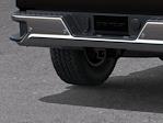 2025 Chevrolet Silverado 1500 Regular Cab 4WD Pickup for sale #104909 - photo 14