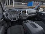 2025 Chevrolet Silverado 1500 Regular Cab 4WD Pickup for sale #104909 - photo 15