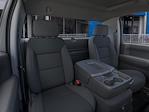 2025 Chevrolet Silverado 1500 Regular Cab 4WD Pickup for sale #104909 - photo 16